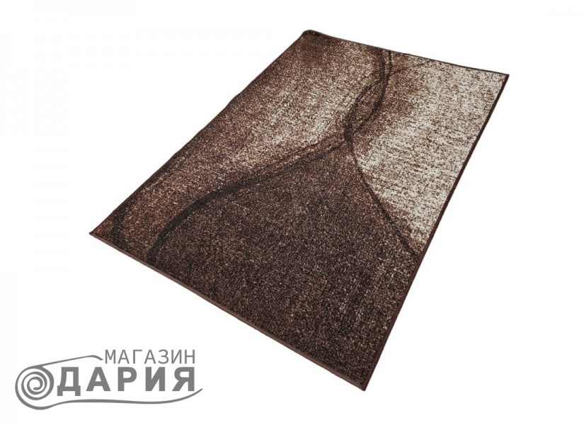 Мокетен килим Tetida venge P1